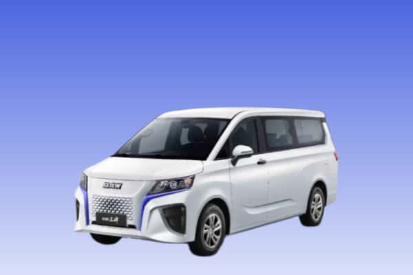 民乐县回收高档轿车