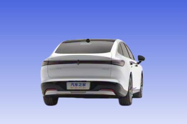 民乐县寄卖高档轿车