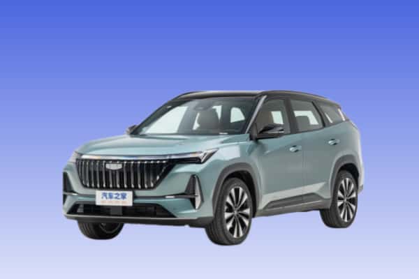 民乐县抵押个人车