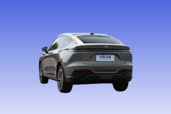 民乐县抵押国产汽车