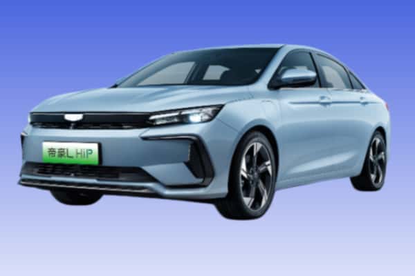 民乐县回收国产新能源汽车