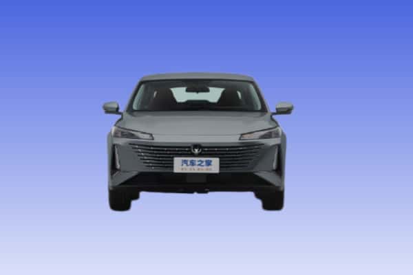 民乐县寄卖轿跑汽车