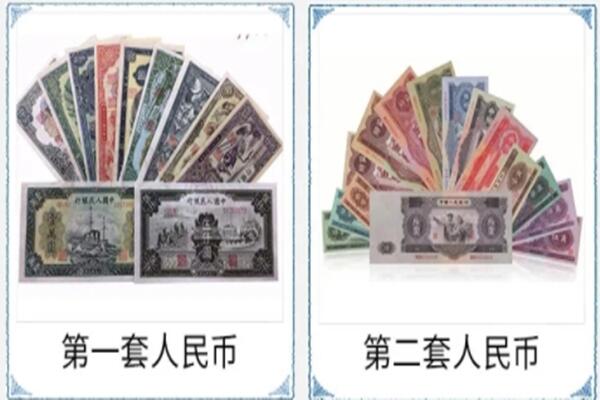 民乐县回收旧币