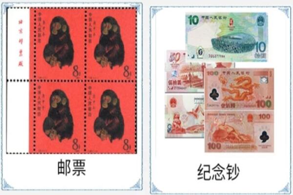 民乐县回收邮票
