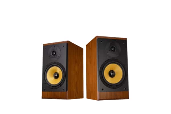 民乐县回收二手旧音箱